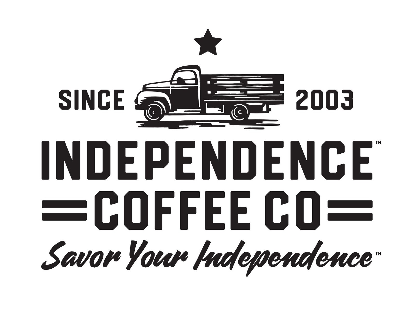 Single Serve Compostable Coffee / Environmentally Friendly Coffee Roaster / Eco Friendly Superyacht Coffee